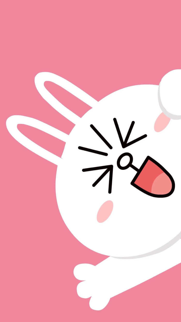 iphone5s壁纸可爱,iphone可爱壁纸 少女 #键盘 #原创 #高清 #萌宠 #欧美 #可爱 #iphone6 #5s #手机壁纸
