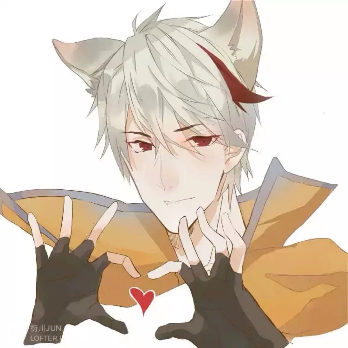 百里守约