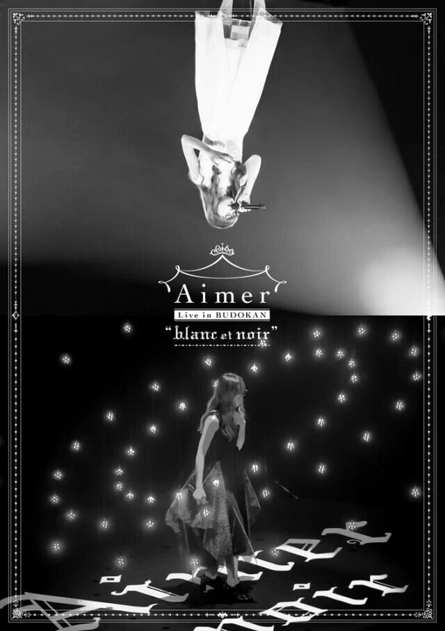 aimer 