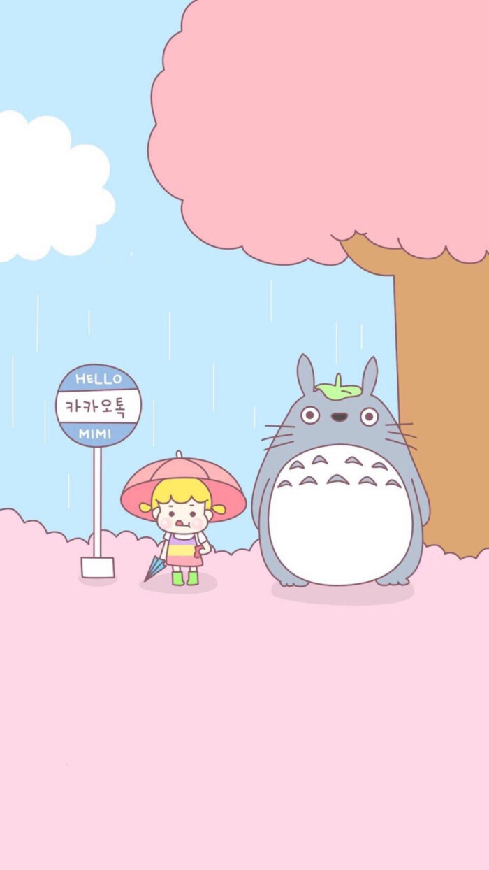 查看源网页