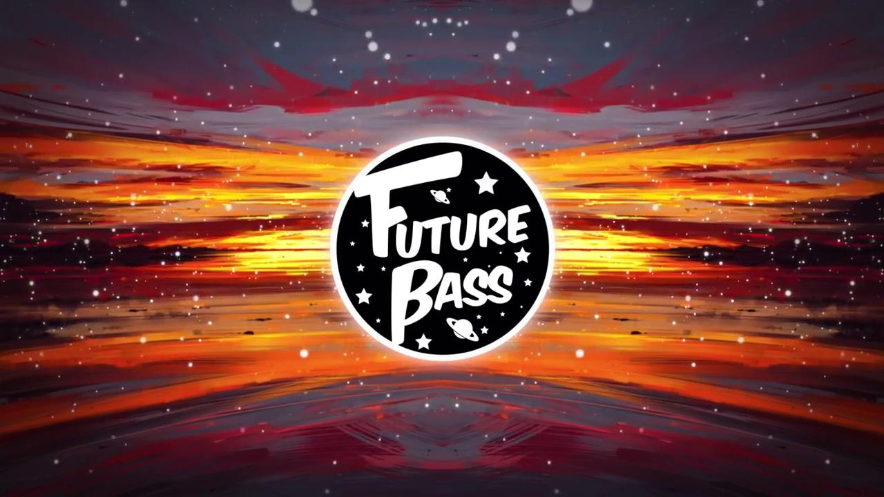 future bass