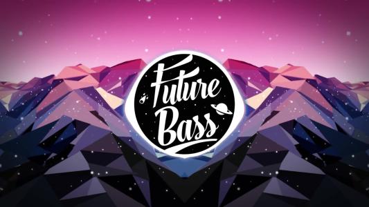 future bass