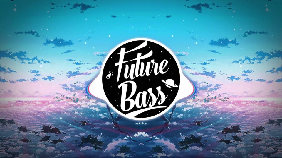 future bass