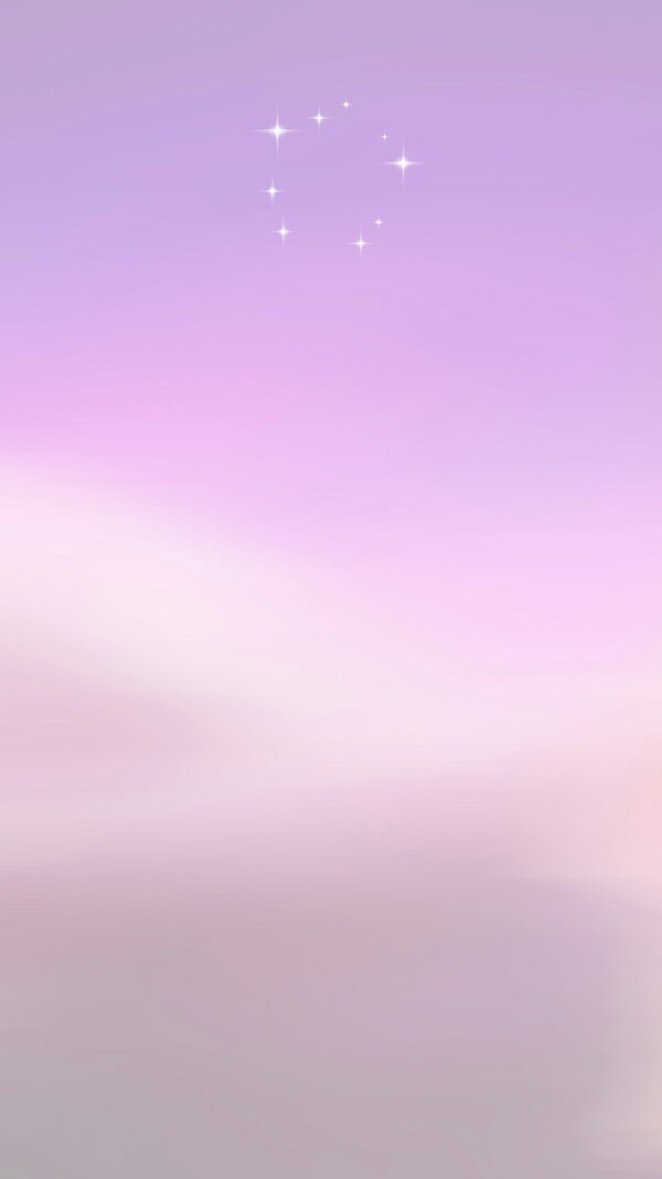 我们没在一起时,你想我吗?-堆糖,美好生活研究