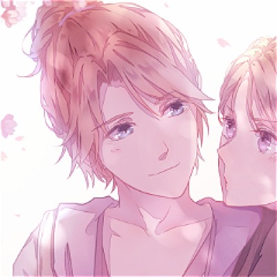 至尊宝情侣头像