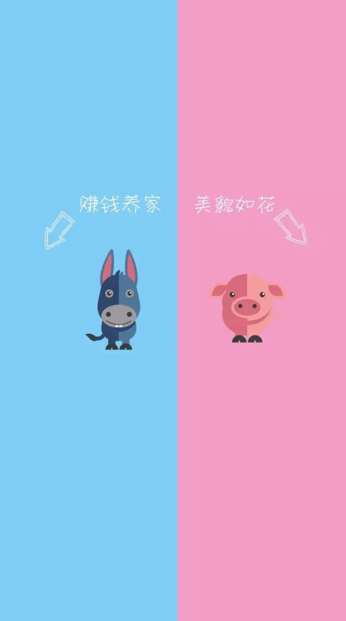 貌美———如花聊天背景图来源于网截.转赞点赞.陌兮小主