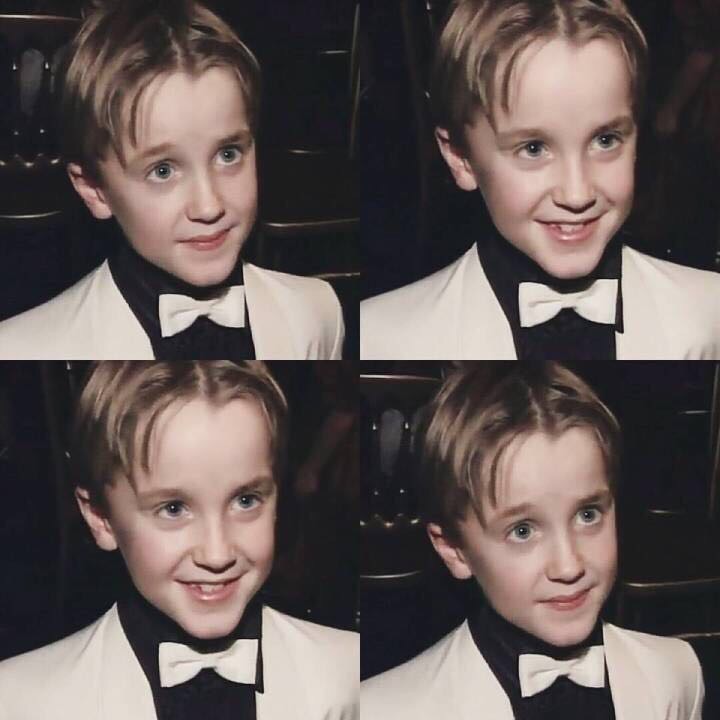 tomfelton