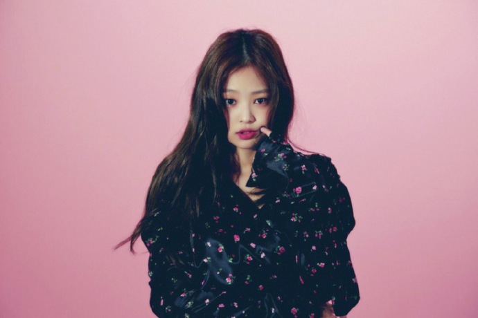 jennie 