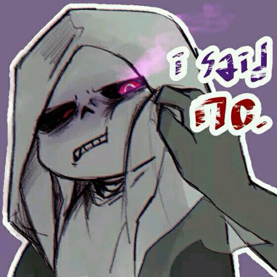 dast sans