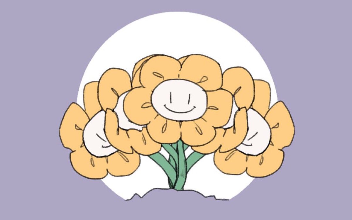 flowey 