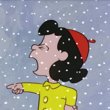 自裁头像 charlie brown 欧美 搞笑 温馨 另类 个性 loli 禁二传