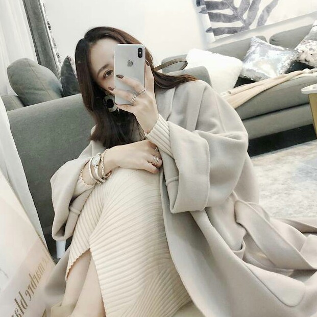  诱人◇御姐风>女头 御姐 性感 拿图上传请收藏图片 喜欢收藏专辑