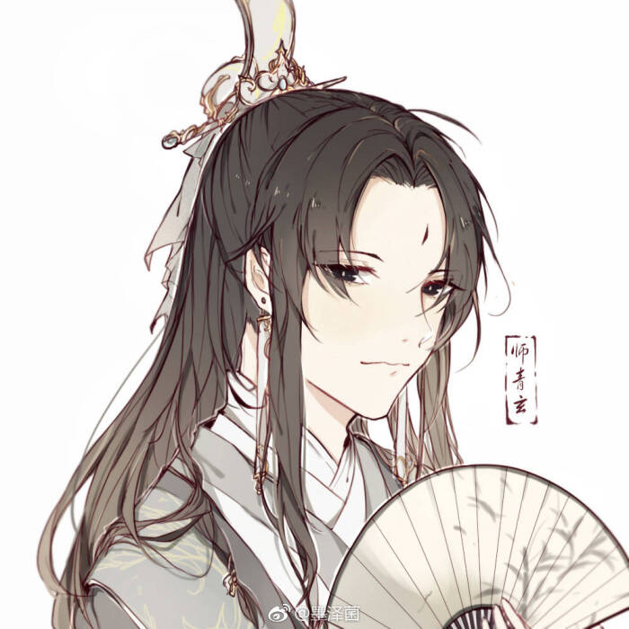 风师