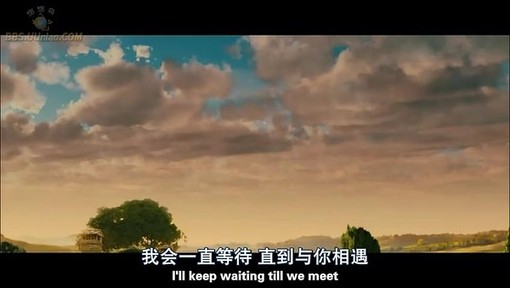 电影语录 背景 壁纸 文字 清新 文艺 -堆糖，美好生活研究所