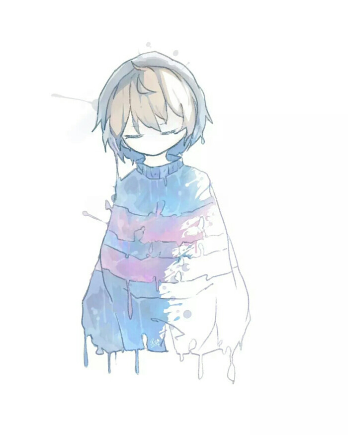 frisk 