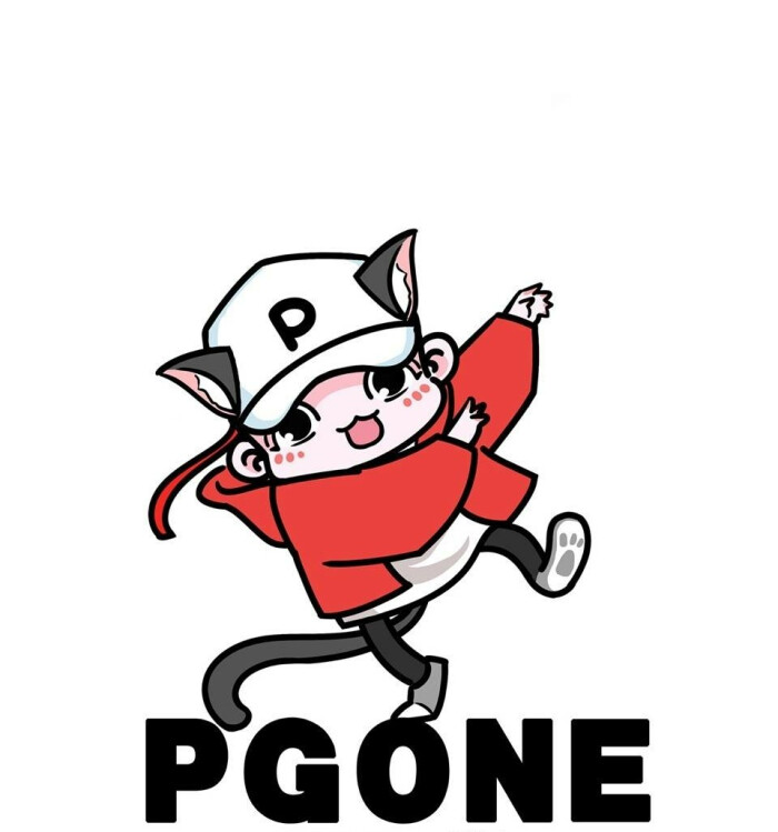 pgone 