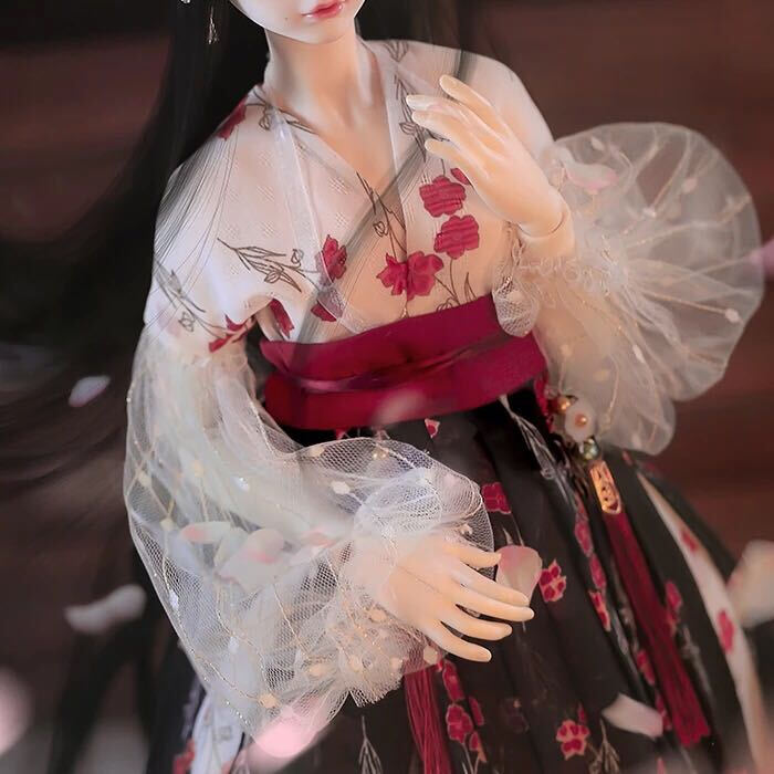 〔 sd〕〔 bjd〕〔娃娃举〕〔头像〕