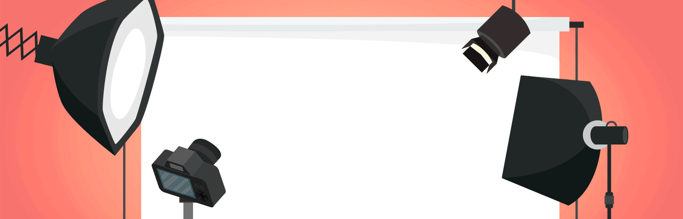 20171122174744_2HdN8.thumb.600_0.gif