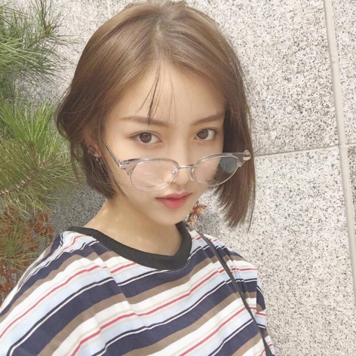 可爱 甜美 气质 软妹 少女 唯美 意境 漂亮 优雅女生头像