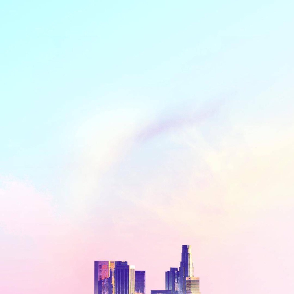 封面图# #背景# #键盘壁纸# #插画# #主页图# #抠图素材# #方块图