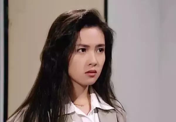 李丽珍 