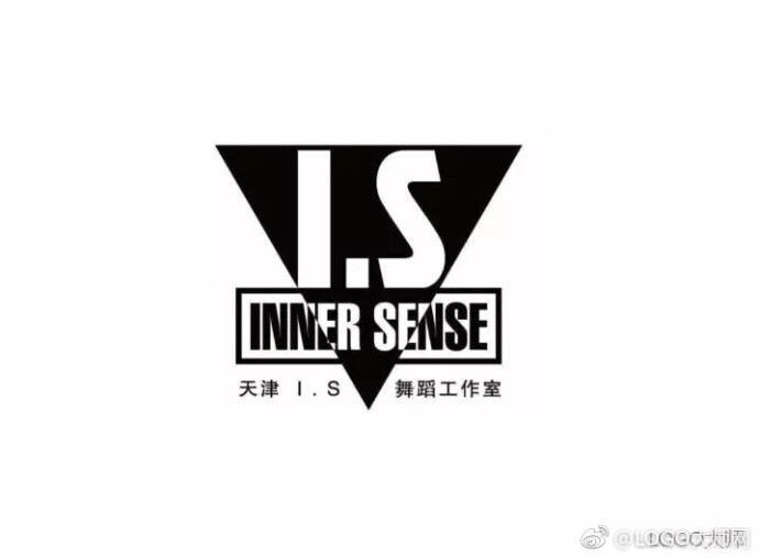 logo设计舞蹈室创意logo酷酷的o网页链接67676767
