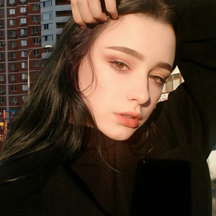 明星头像# #可爱# #清新# #搞怪# #森系# #意境# #暗黑系头像# #个性