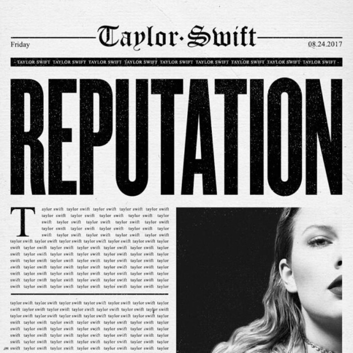 reputation