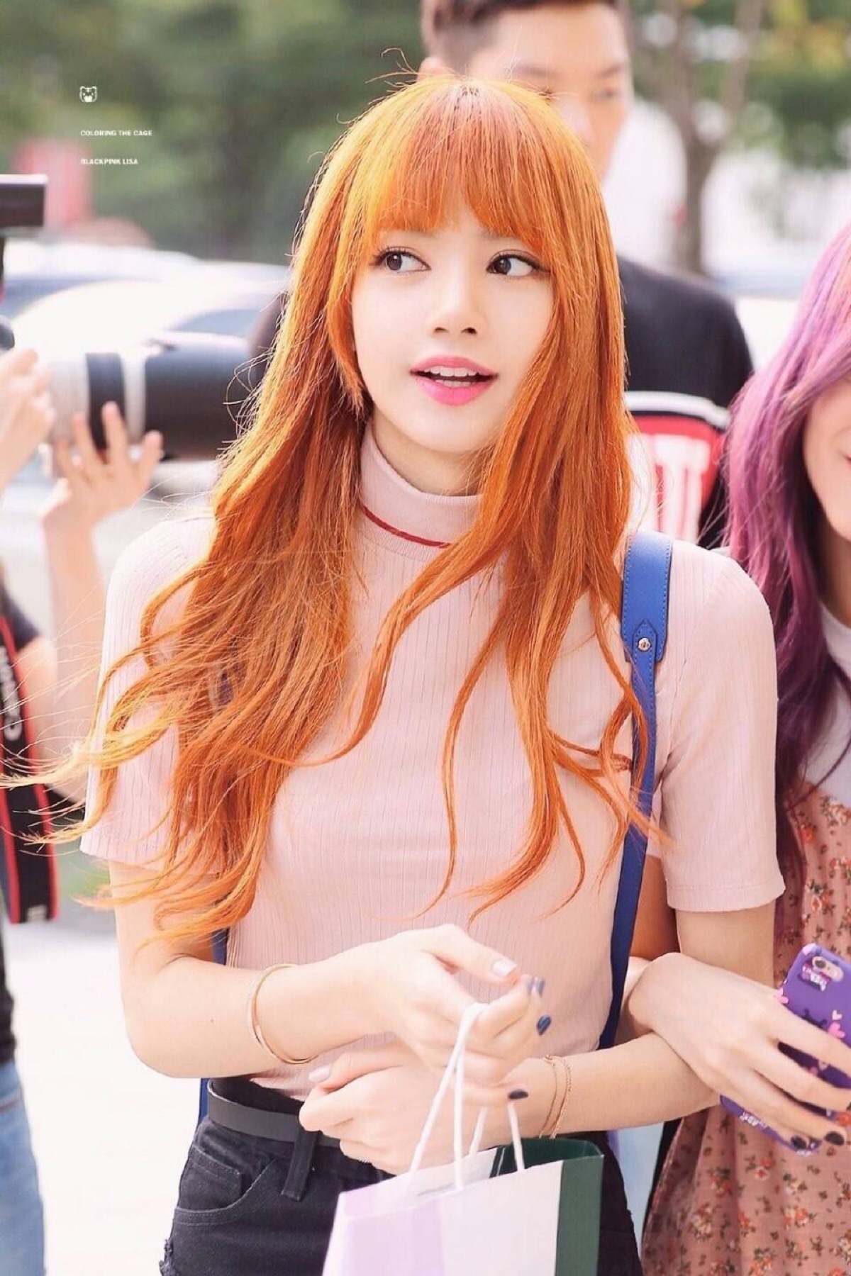 lisa