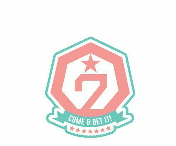 got7