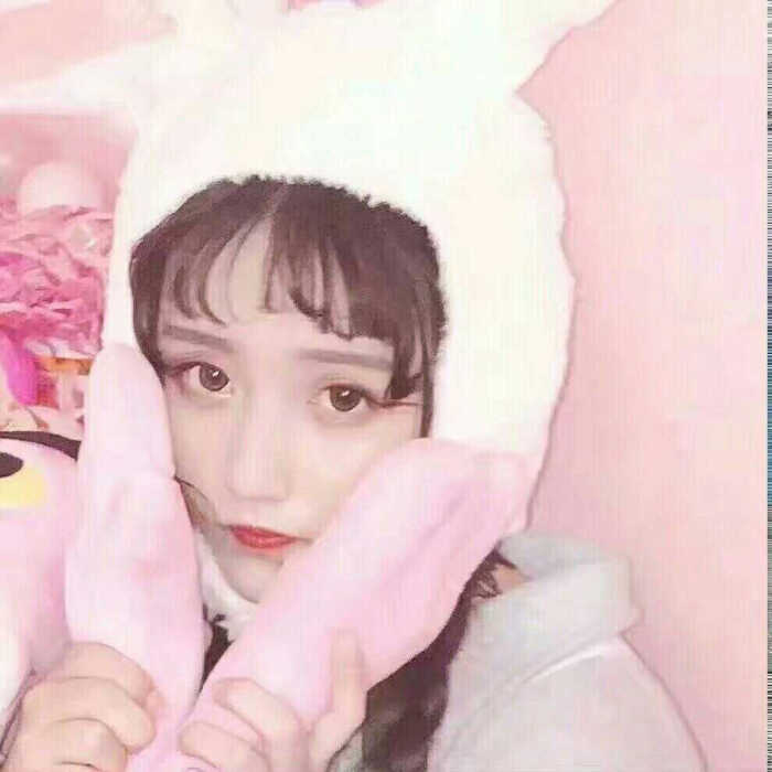 情侣 情侣头像 对象非人 双人