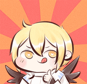 狗子
