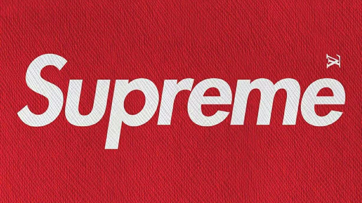 supreme