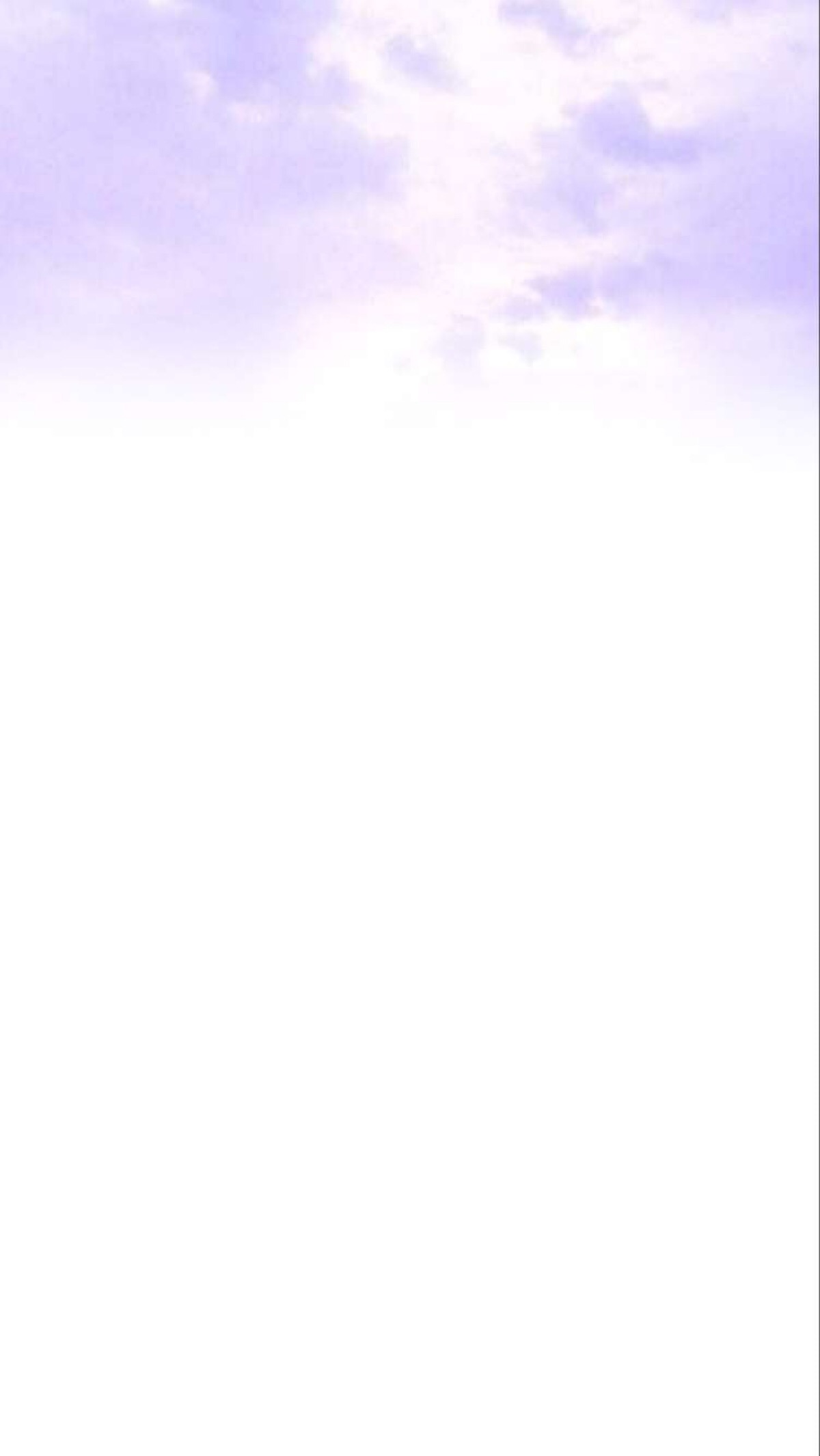 qq名片背景 大图 渐变