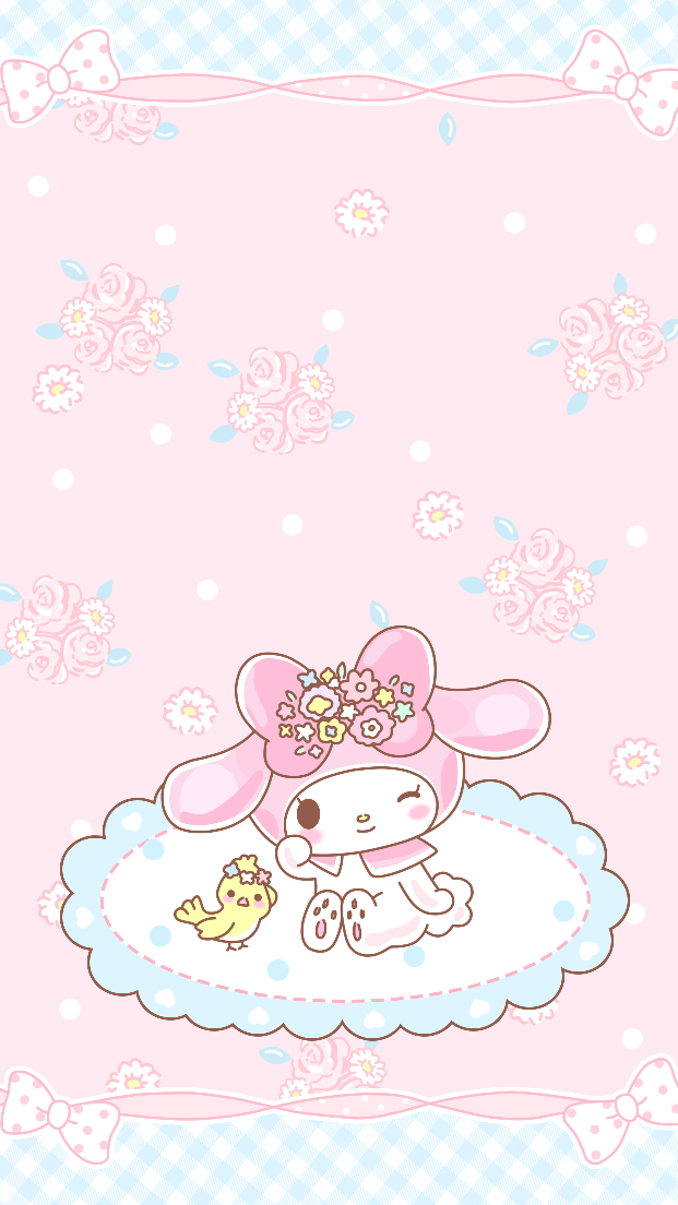 少女,卡通,壁纸,小清新,插画,可爱*^o^*