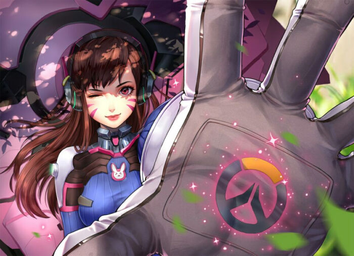 ow.d.va.宋哈娜.