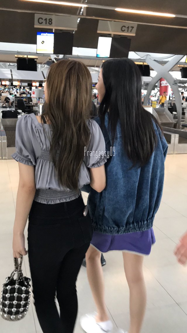 jisoo金智秀,jennie金珍妮 ros07朴彩英,lisa