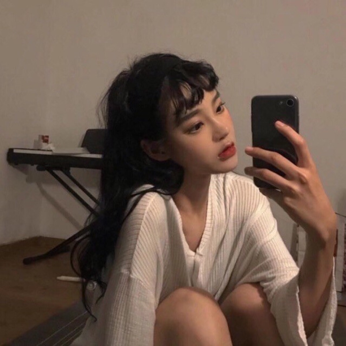 韩系女头/高清女头/精选女头/部位女头/成熟女头/性感女头/女生头像