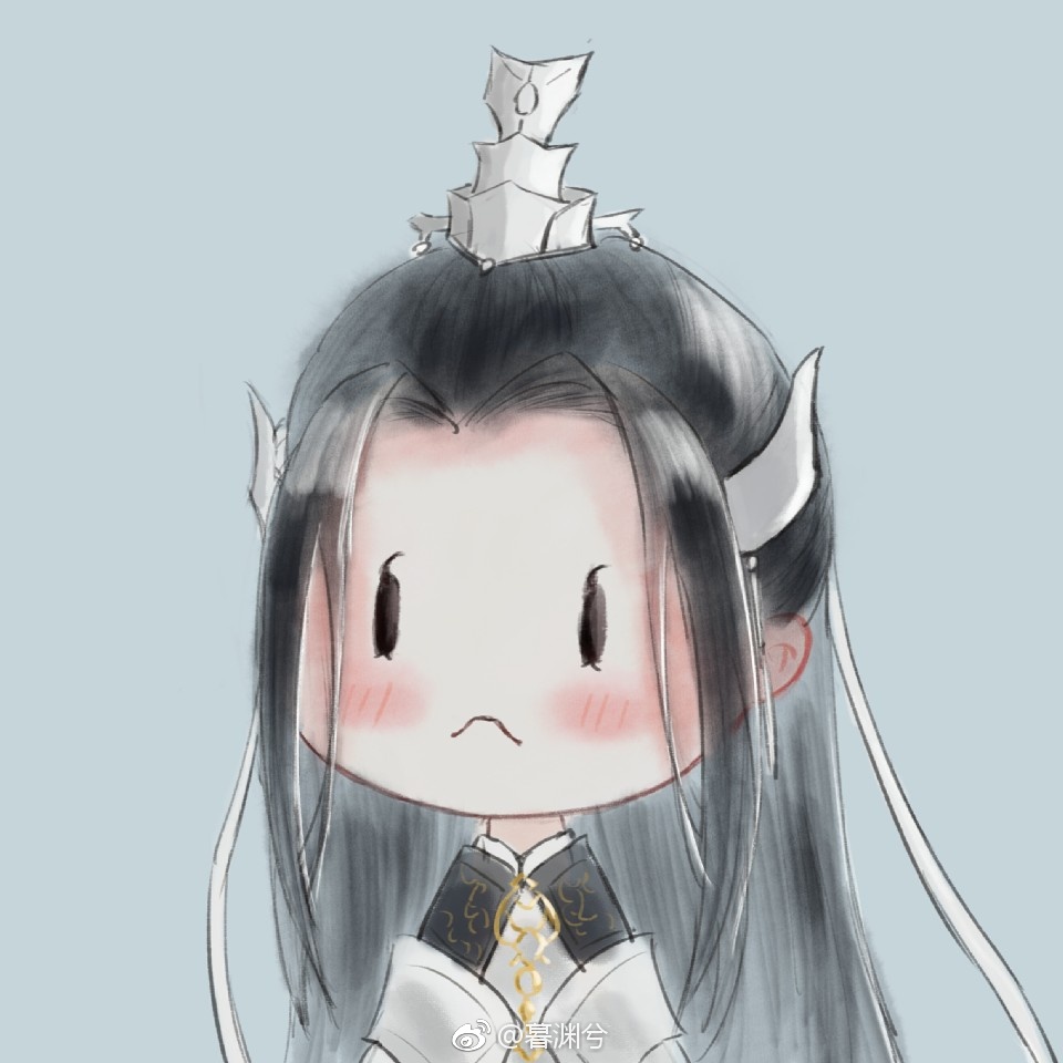 ヾ(*▽"*)剑三,驰冥正太,纯阳,咩太.画手@暮渊兮侵删