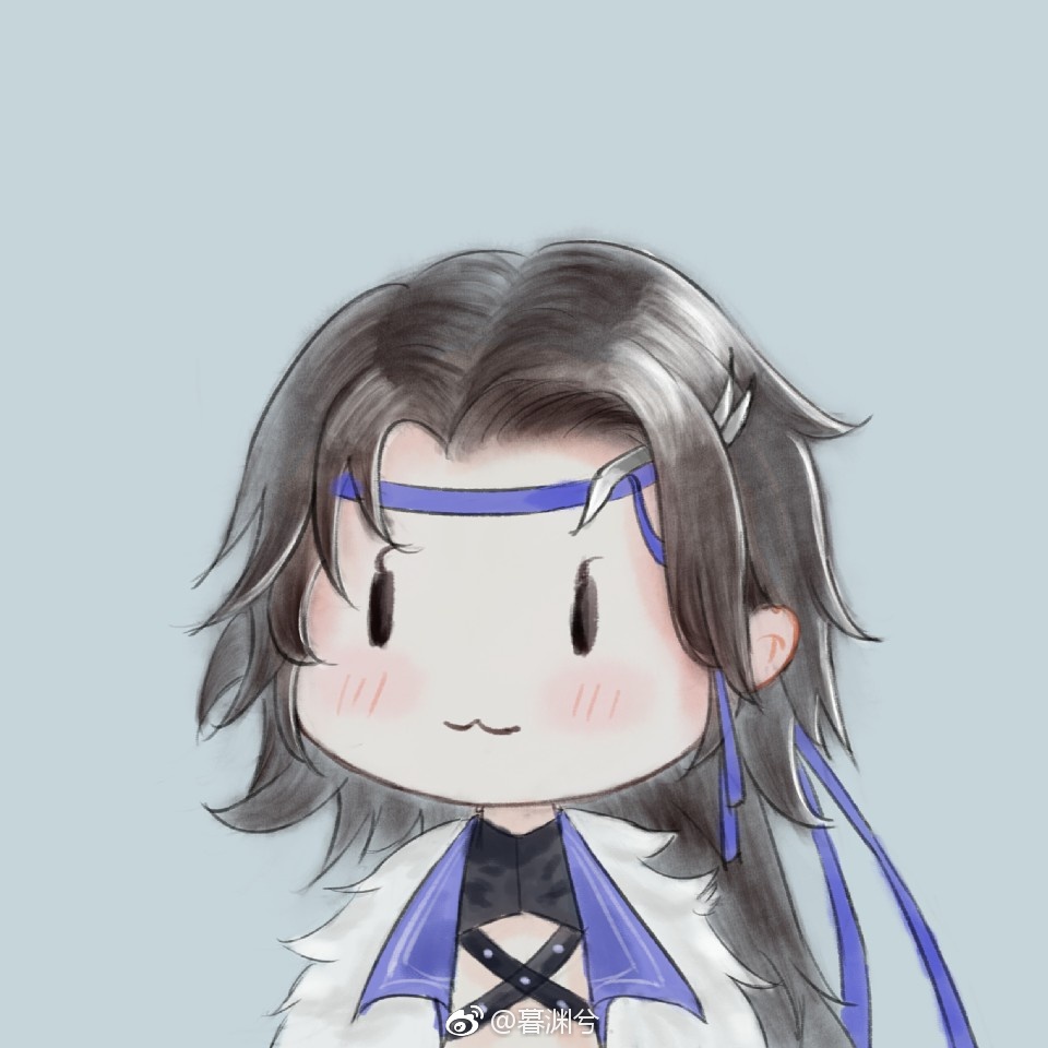 ヾ(*07▽"*)剑三,驰冥正太,霸刀,刀太