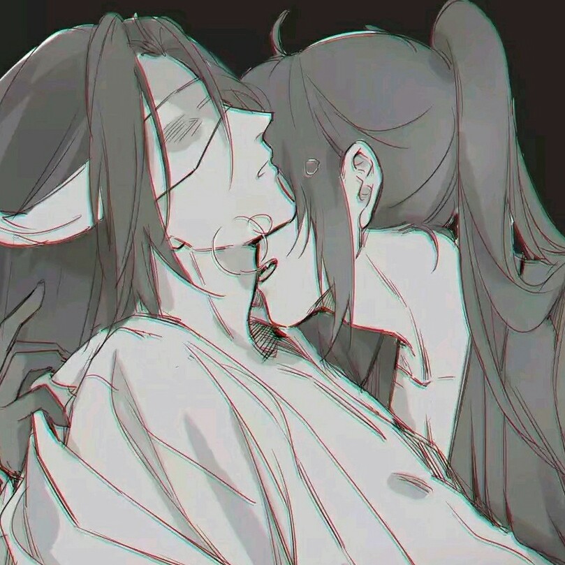 薛晓