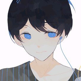 [动漫头像] [男生头像] [基头] [二次元头像] [cp头像] [图源各处]