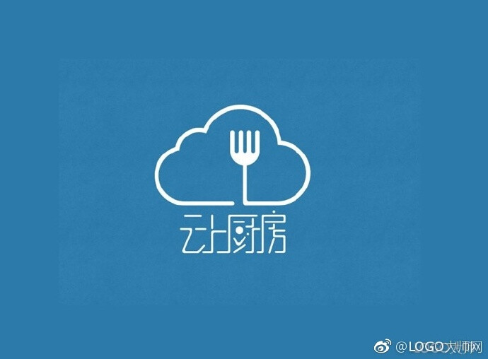 2017年11月5日 19:08   关注   我的首页 微博-随时随地发现新鲜事