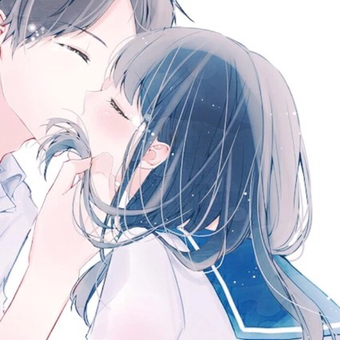 悠悠花朵,勿忘我