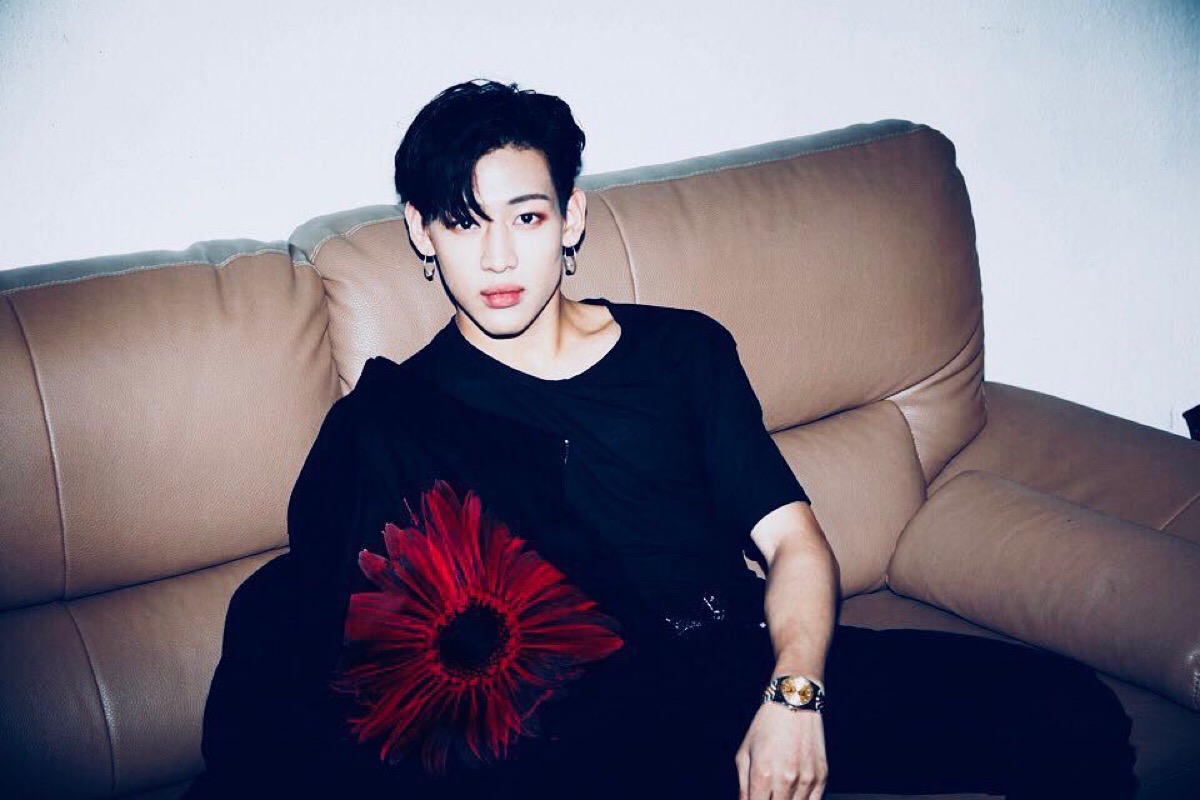 bambam