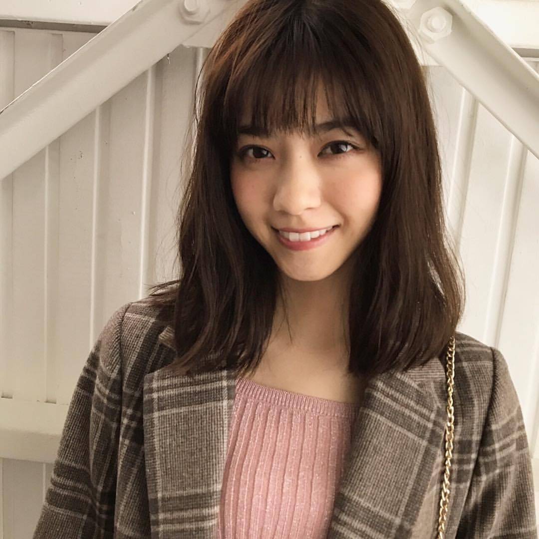 西野七瀬