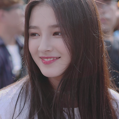 【tumblr/momoland/禁二传】拿图点赞收藏.nancy.