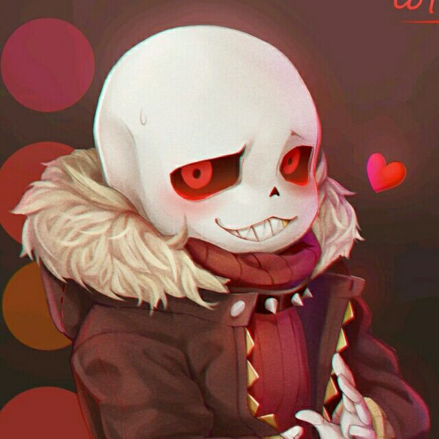 fell sans