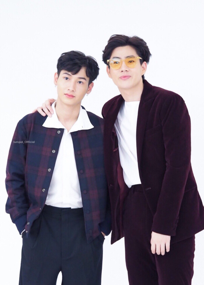 offgun 