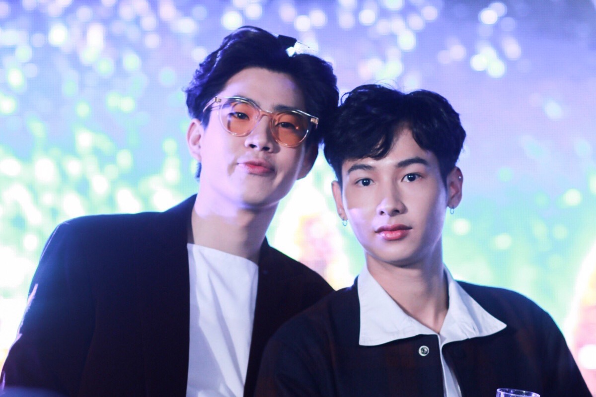 offgun